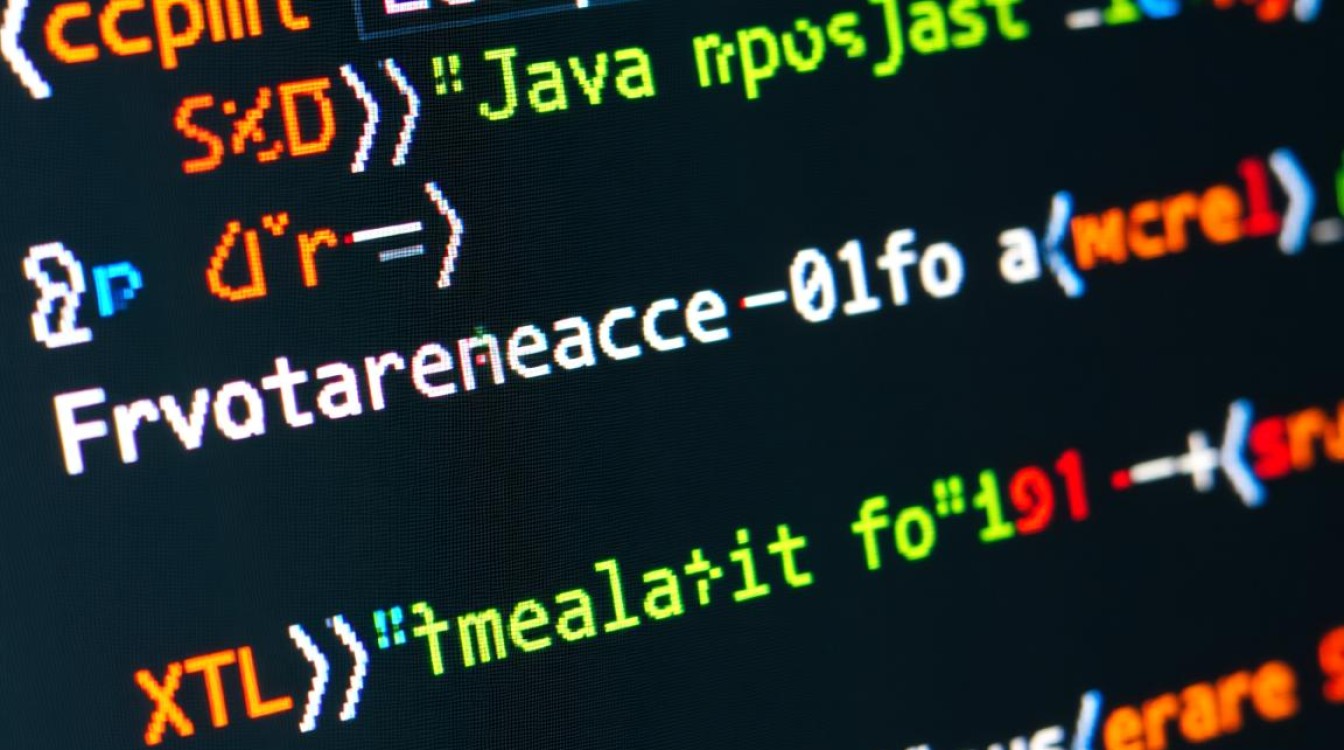 Eclipse项目xml报错无法启动,要如何快速定位并修复? Eclipse项目xml报错无法启动,要如何快速定位并修复?