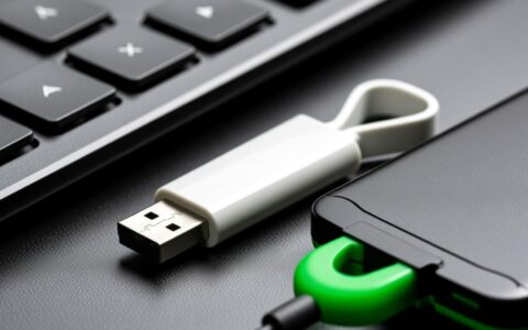 电脑安装USB驱动总是报错，如何彻底解决？