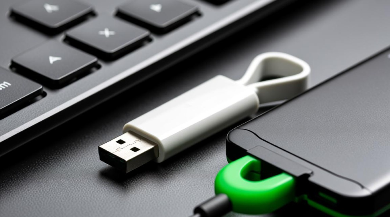 电脑安装USB驱动总是报错,如何彻底解决? 电脑安装USB驱动总是报错,如何彻底解决?