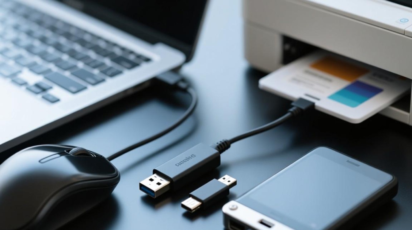 电脑安装USB驱动总是报错,如何彻底解决? 电脑安装USB驱动总是报错,如何彻底解决?