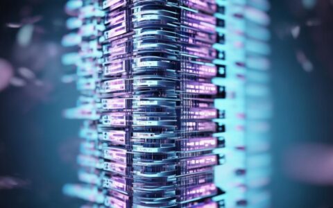 ASP中数字与字节的转换方法是什么？