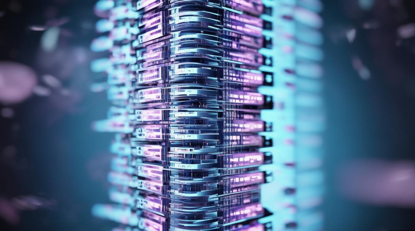 asp数字字节 asp数字字节