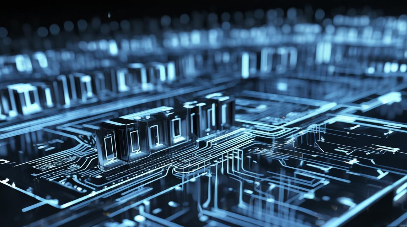 asp数字字节 asp数字字节