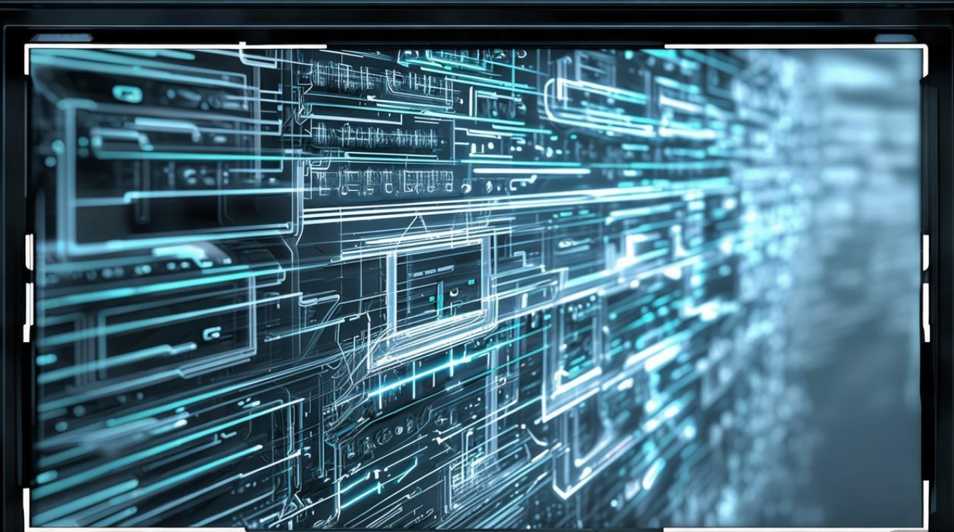 asp数字字节 asp数字字节
