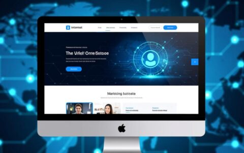 如何合法地仿制别人网站源码进行学习？