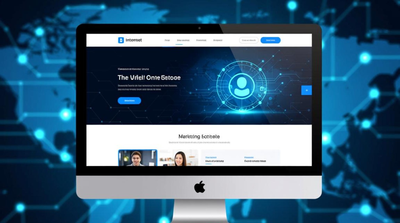 如何合法地仿制别人网站源码进行学习? 如何合法地仿制别人网站源码进行学习?