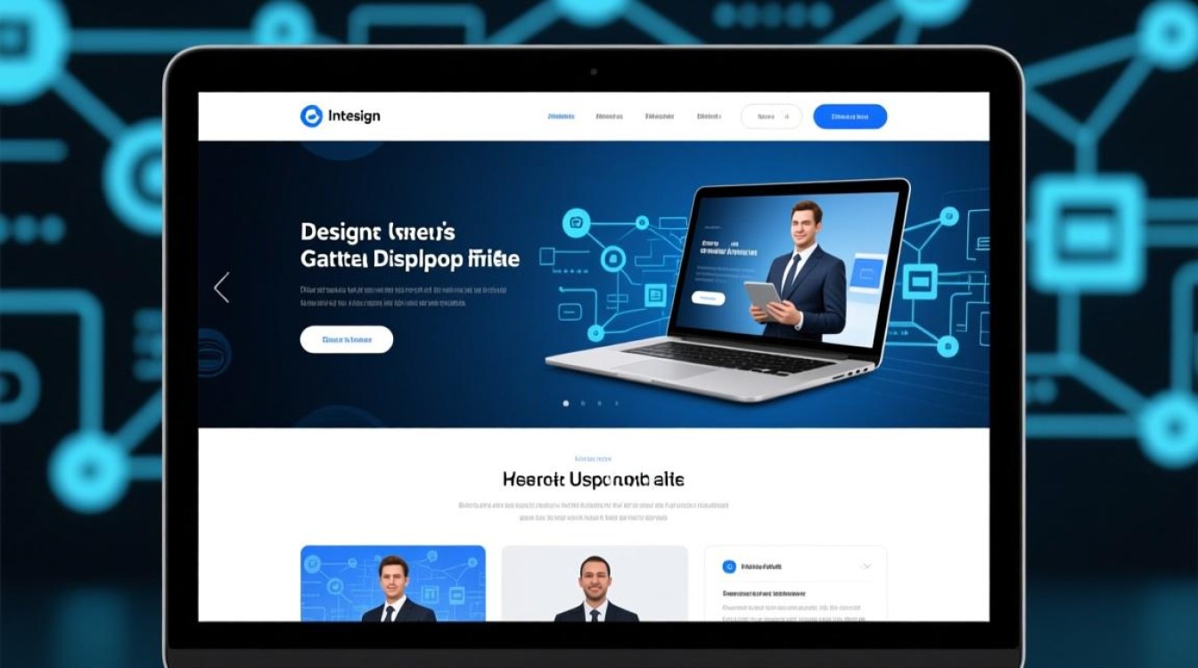 如何合法地仿制别人网站源码进行学习? 如何合法地仿制别人网站源码进行学习?