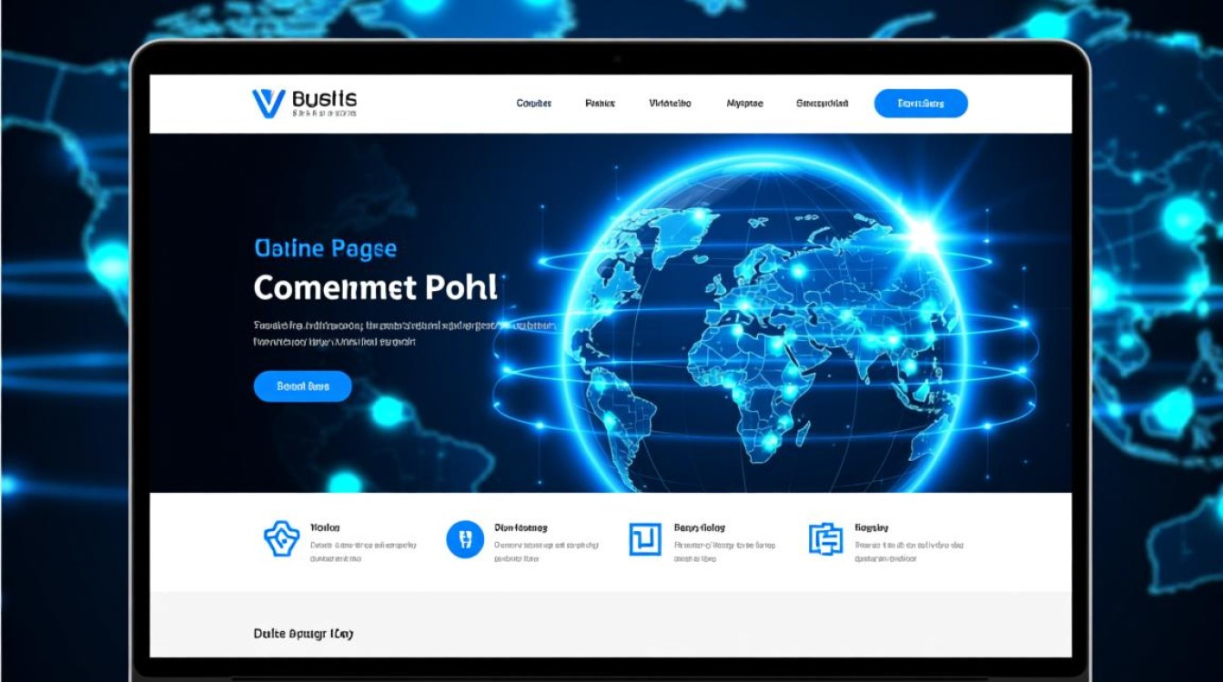 公司网站主页图片怎么选才能吸引人? 公司网站主页图片怎么选才能吸引人?