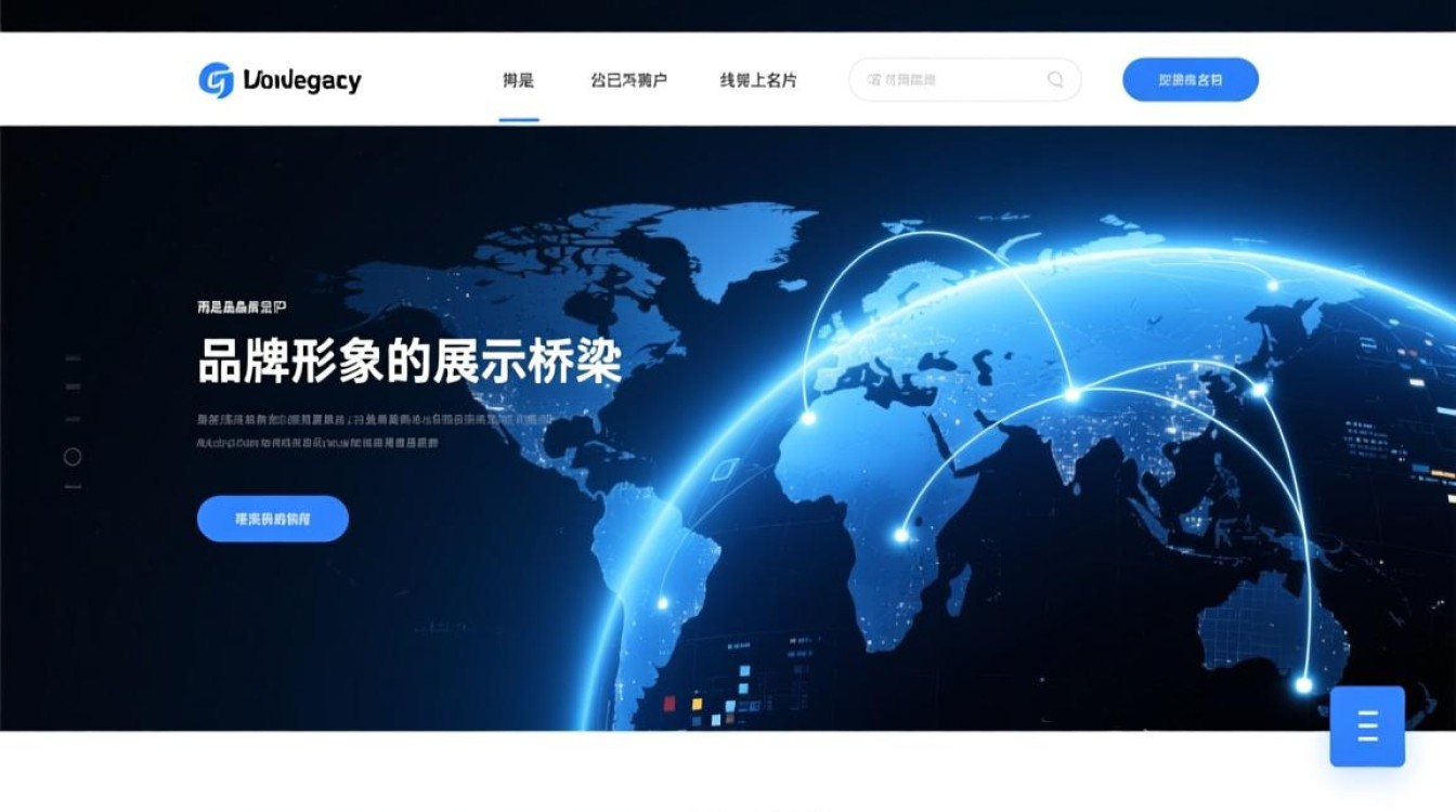 公司网站主页图片怎么选才能吸引人? 公司网站主页图片怎么选才能吸引人?