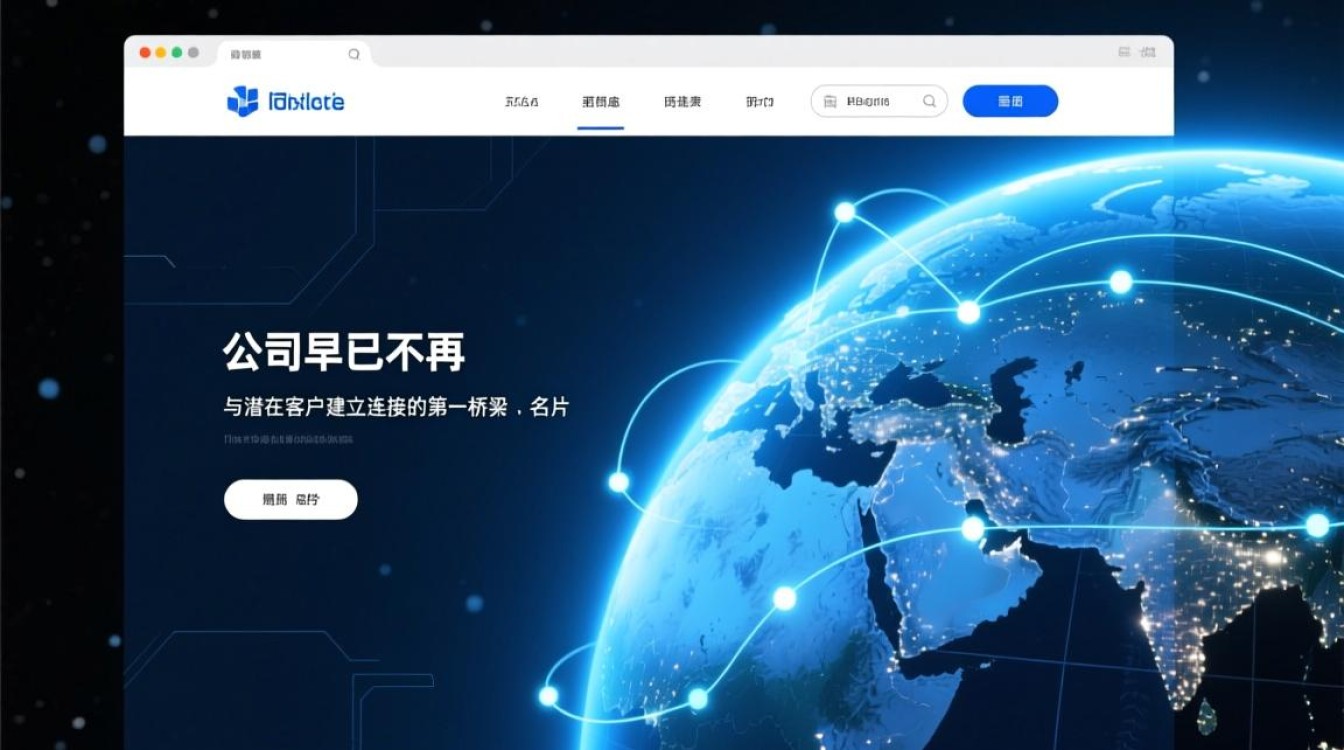 公司网站主页图片怎么选才能吸引人? 公司网站主页图片怎么选才能吸引人?