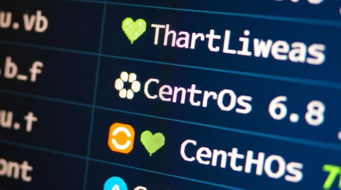 如何安装CentOS 6.8双系统并配置引导菜单? 如何安装CentOS 6.8双系统并配置引导菜单?