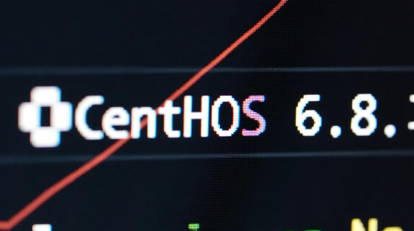 如何安装CentOS 6.8双系统并配置引导菜单? 如何安装CentOS 6.8双系统并配置引导菜单?