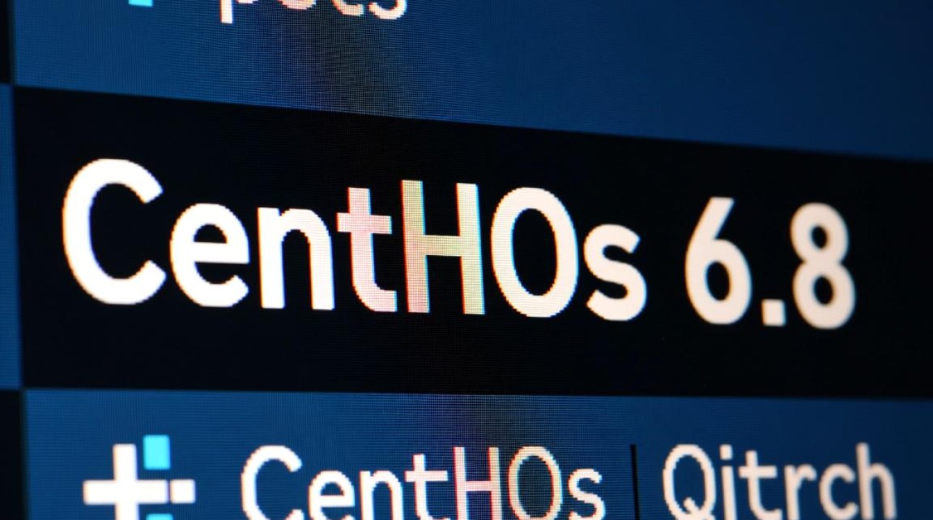 如何安装CentOS 6.8双系统并配置引导菜单? 如何安装CentOS 6.8双系统并配置引导菜单?