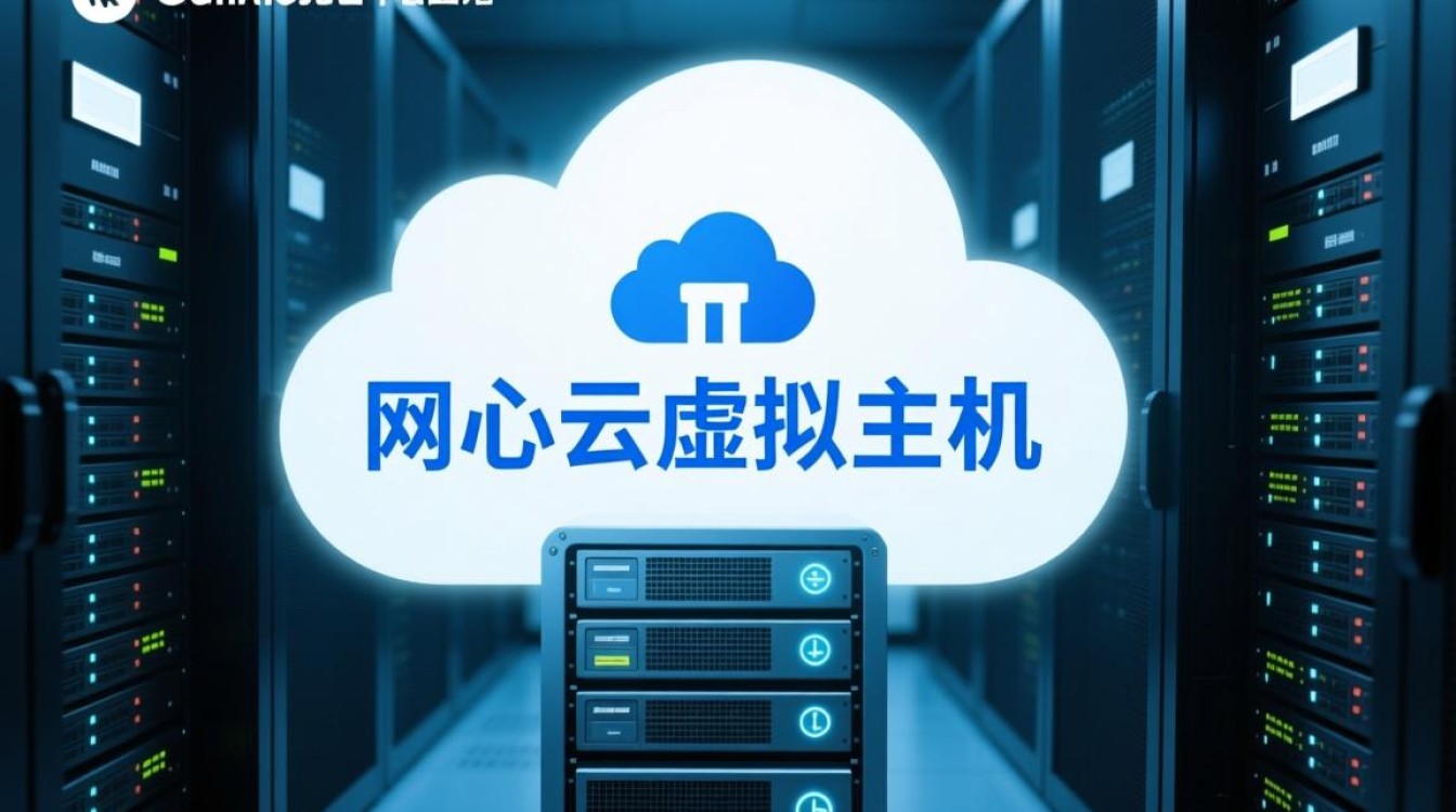 网心云虚拟主机是什么,有什么优势值得入手? 网心云虚拟主机是什么,有什么优势值得入手?