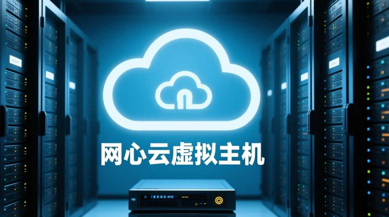 网心云虚拟主机是什么,有什么优势值得入手? 网心云虚拟主机是什么,有什么优势值得入手?