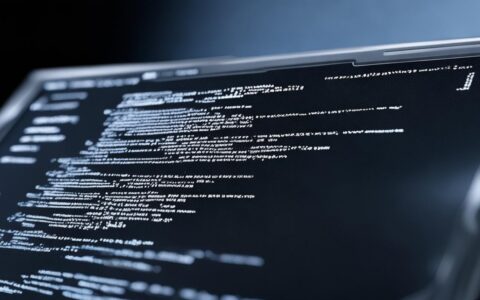 Linux ascii命令是什么？如何查看ASCII字符及其对应编码？