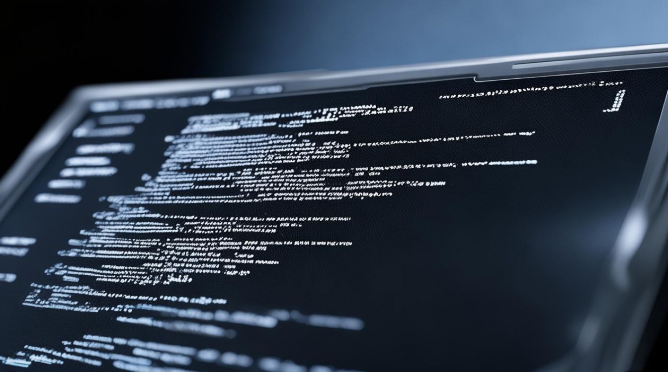 ascii命令linux ascii命令linux