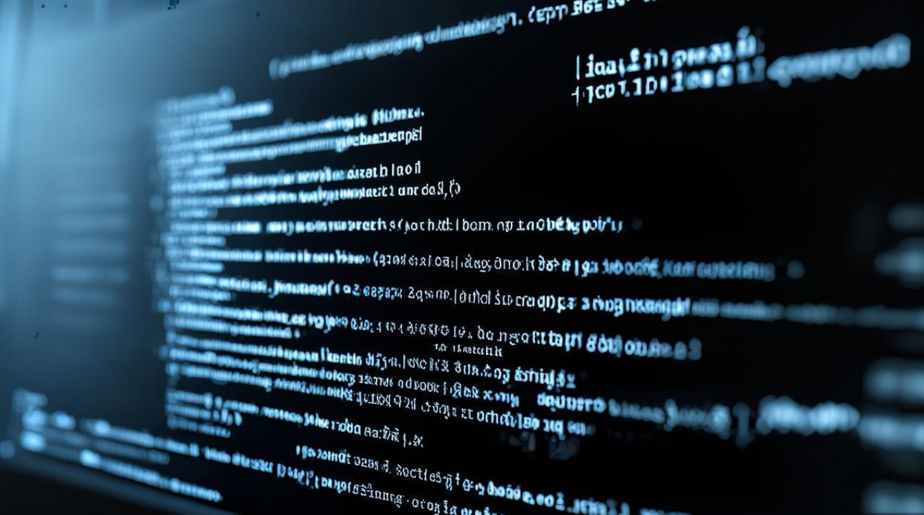 ascii命令linux ascii命令linux