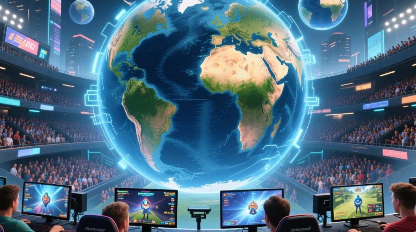 如何加入一个好玩的游戏服务器并开始多人冒险? 如何加入一个好玩的游戏服务器并开始多人冒险?