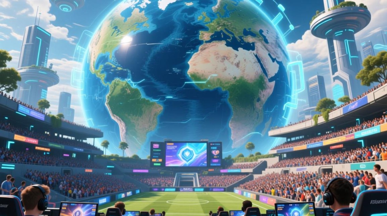 如何加入一个好玩的游戏服务器并开始多人冒险? 如何加入一个好玩的游戏服务器并开始多人冒险?