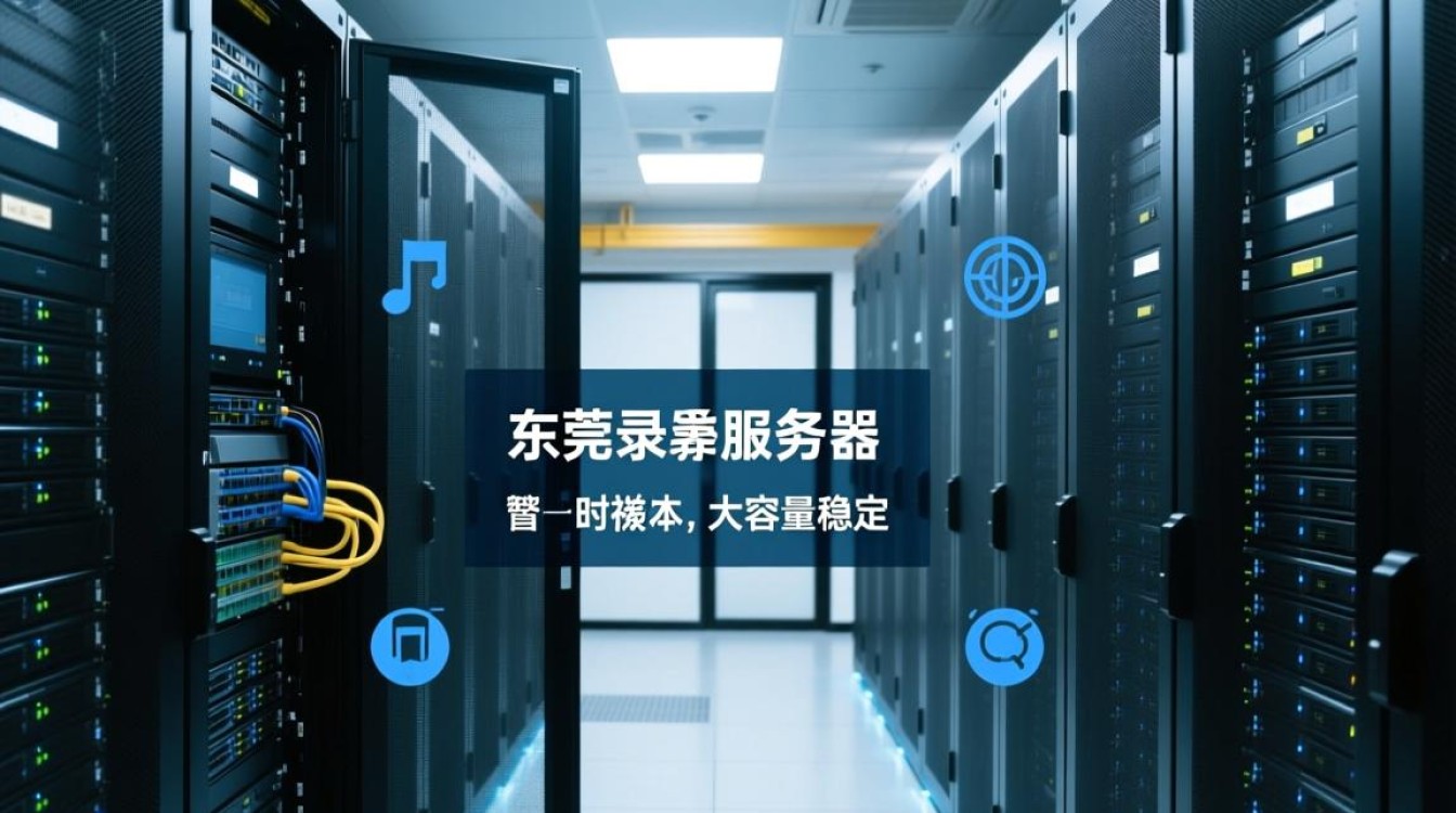 东莞录播服务器哪家公司好,价格也不贵? 东莞录播服务器哪家公司好,价格也不贵?