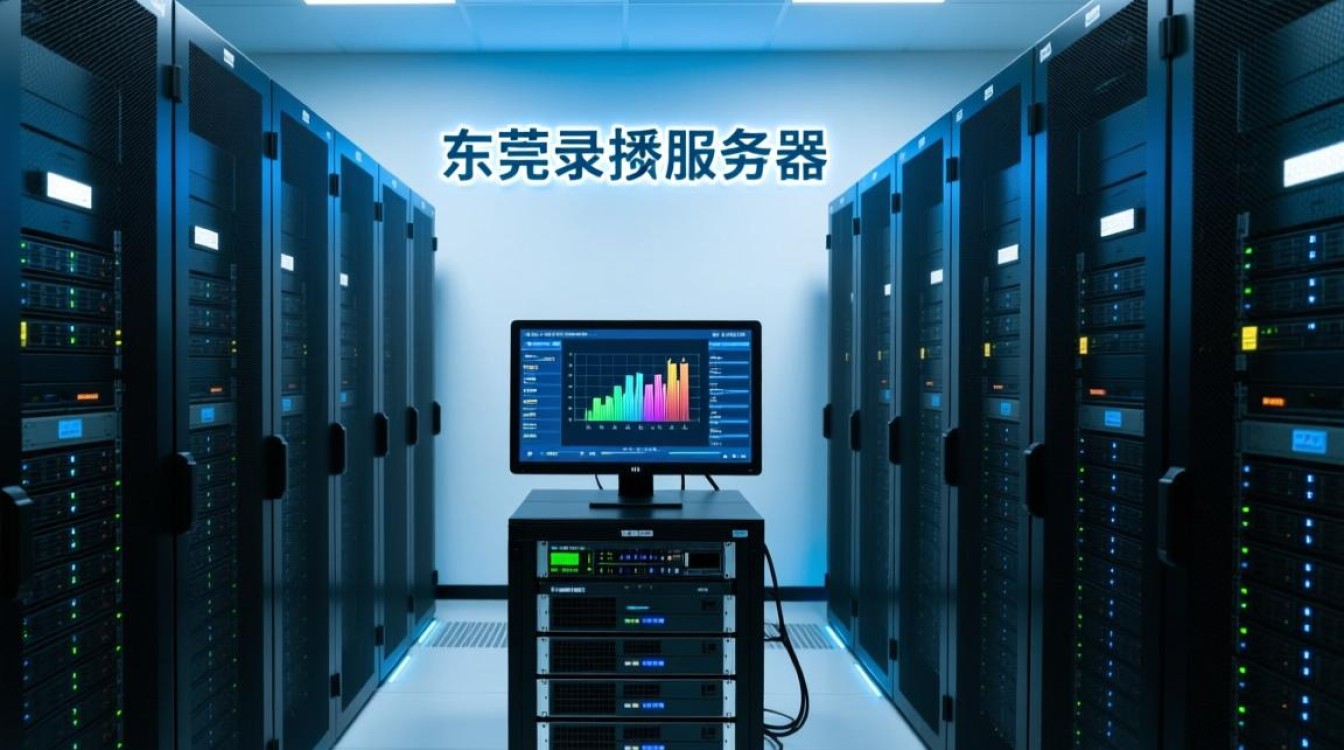 东莞录播服务器哪家公司好,价格也不贵? 东莞录播服务器哪家公司好,价格也不贵?