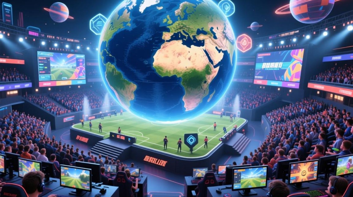 如何加入一个好玩的游戏服务器并开始多人冒险? 如何加入一个好玩的游戏服务器并开始多人冒险?