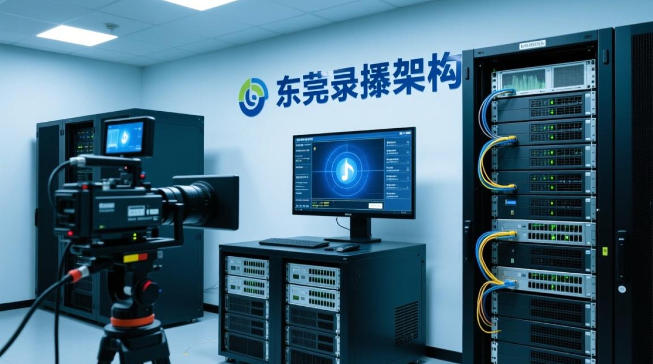 东莞录播服务器哪家公司好,价格也不贵? 东莞录播服务器哪家公司好,价格也不贵?