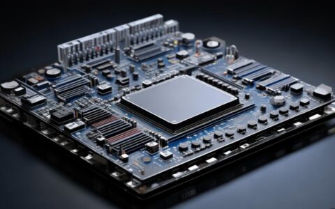 ARM开发板与虚拟机，开发时该如何选择？