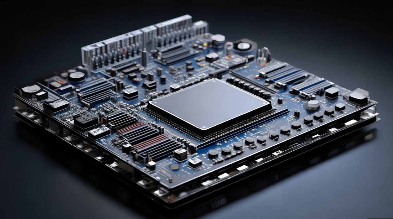 arm开发板和虚拟机 arm开发板和虚拟机