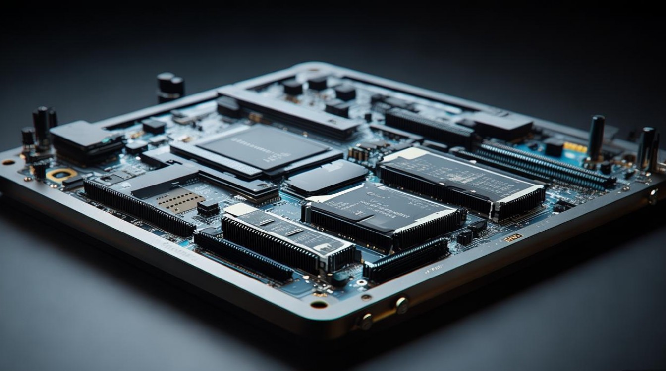 arm开发板和虚拟机 arm开发板和虚拟机