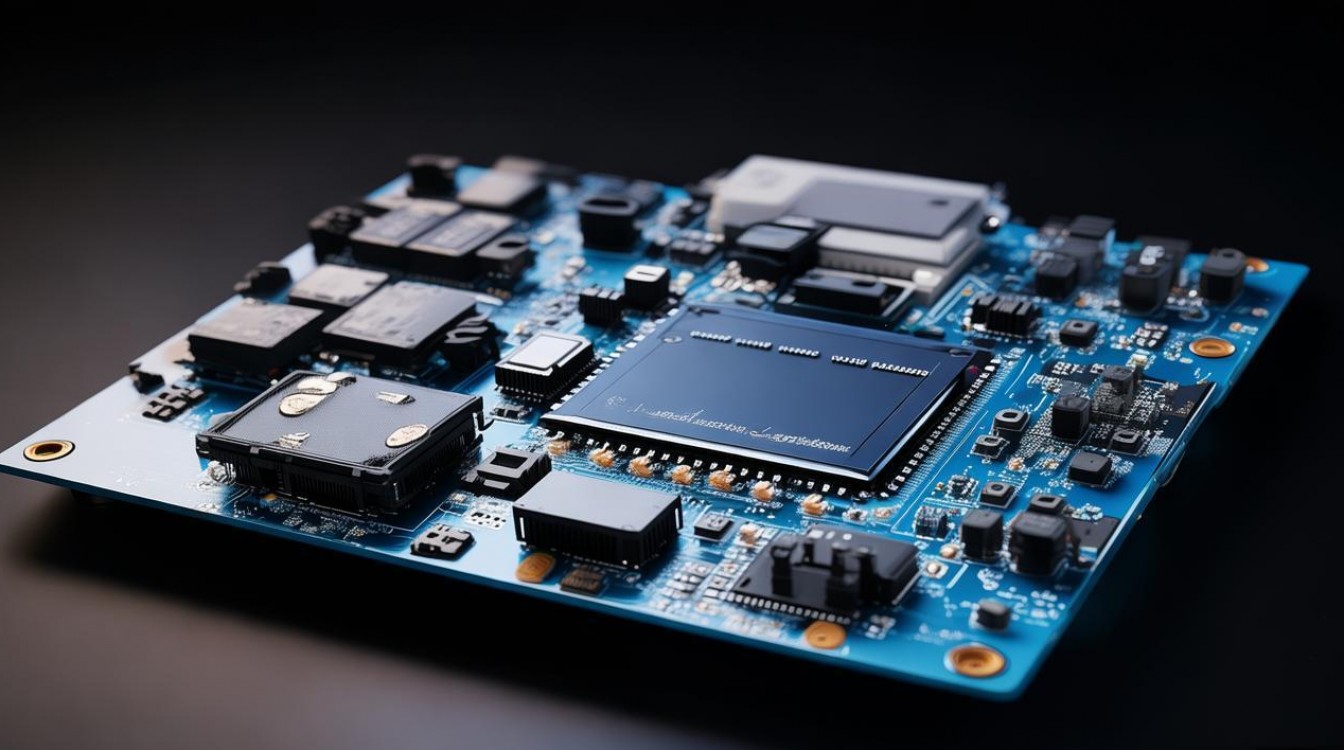 arm开发板和虚拟机 arm开发板和虚拟机