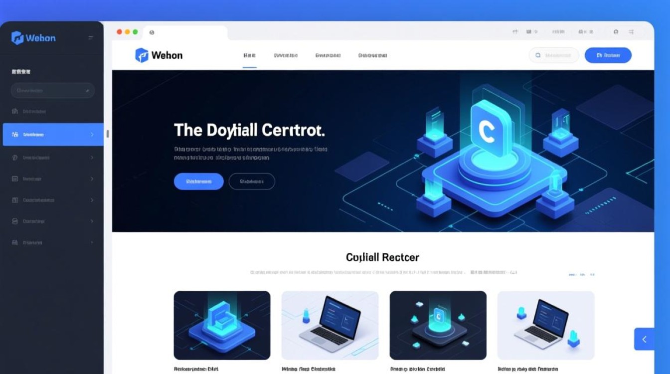 如何选择一款适合自己网站的免费后台管理软件? 如何选择一款适合自己网站的免费后台管理软件?