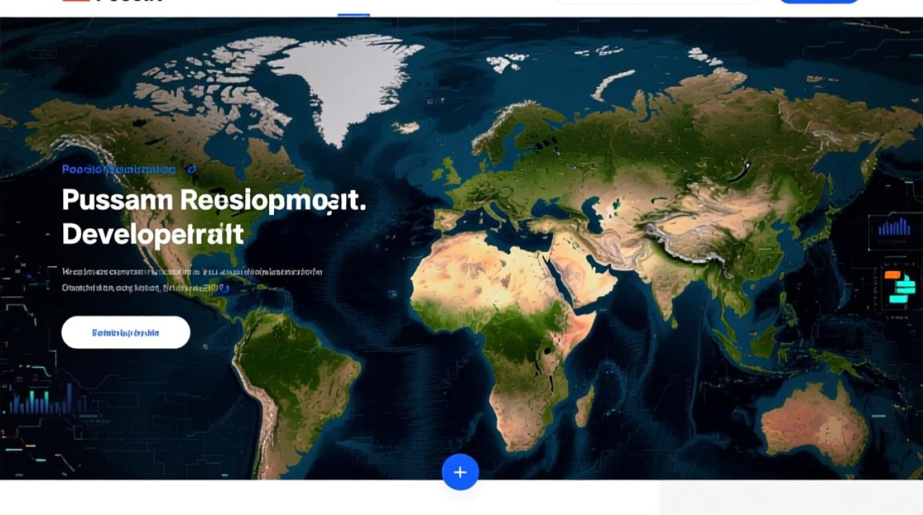 俄罗斯网站开发要注意什么?本地化与Yandex优化是关键吗? 俄罗斯网站开发要注意什么?本地化与Yandex优化是关键吗?