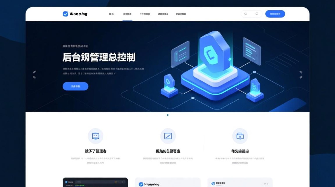 如何选择一款适合自己网站的免费后台管理软件? 如何选择一款适合自己网站的免费后台管理软件?