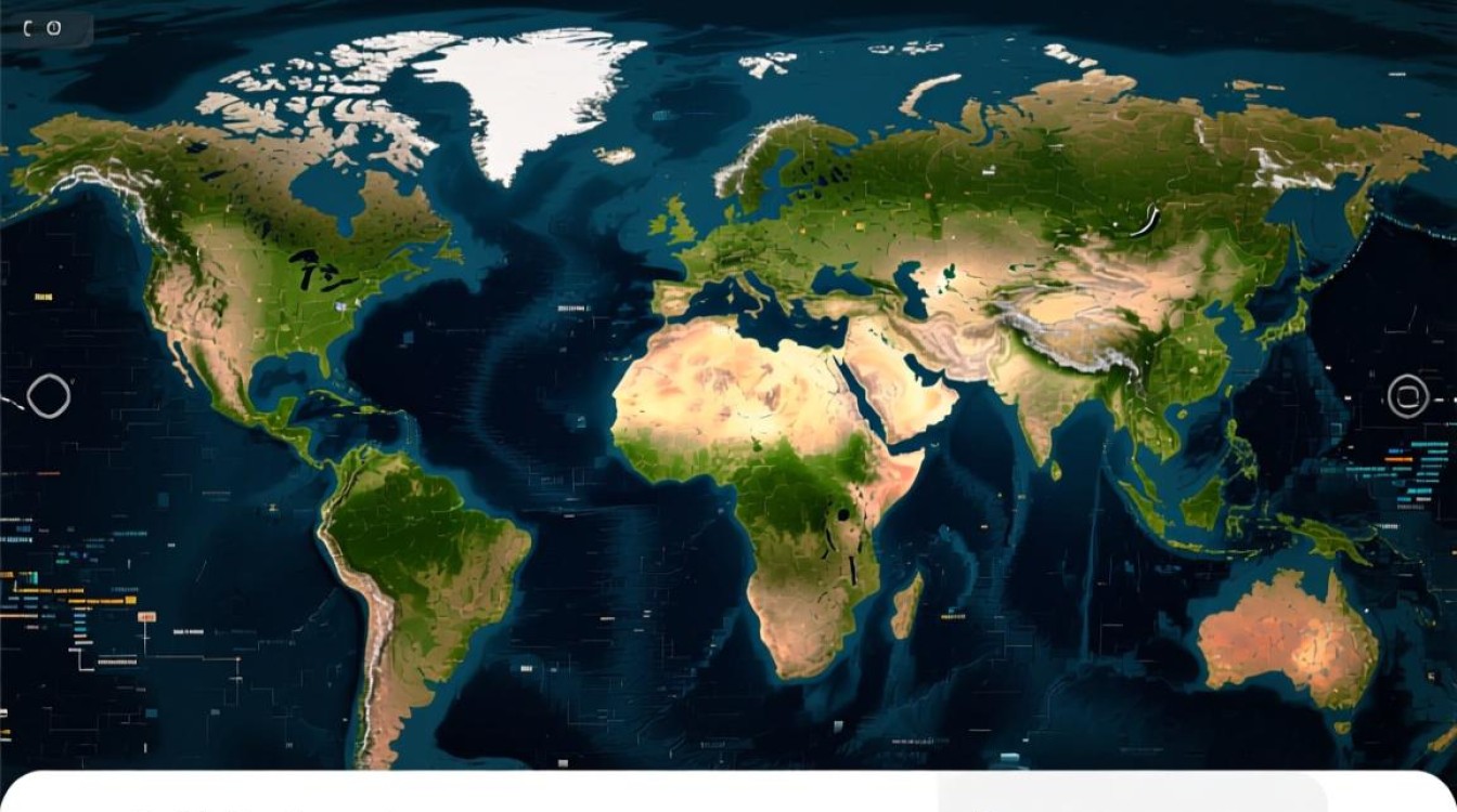 俄罗斯网站开发要注意什么?本地化与Yandex优化是关键吗? 俄罗斯网站开发要注意什么?本地化与Yandex优化是关键吗?