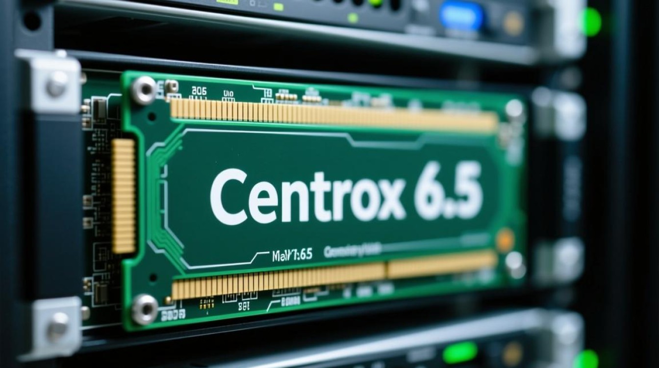 CentOS 6.5内存cache占用过高,怎样手动清理释放? CentOS 6.5内存cache占用过高,怎样手动清理释放?