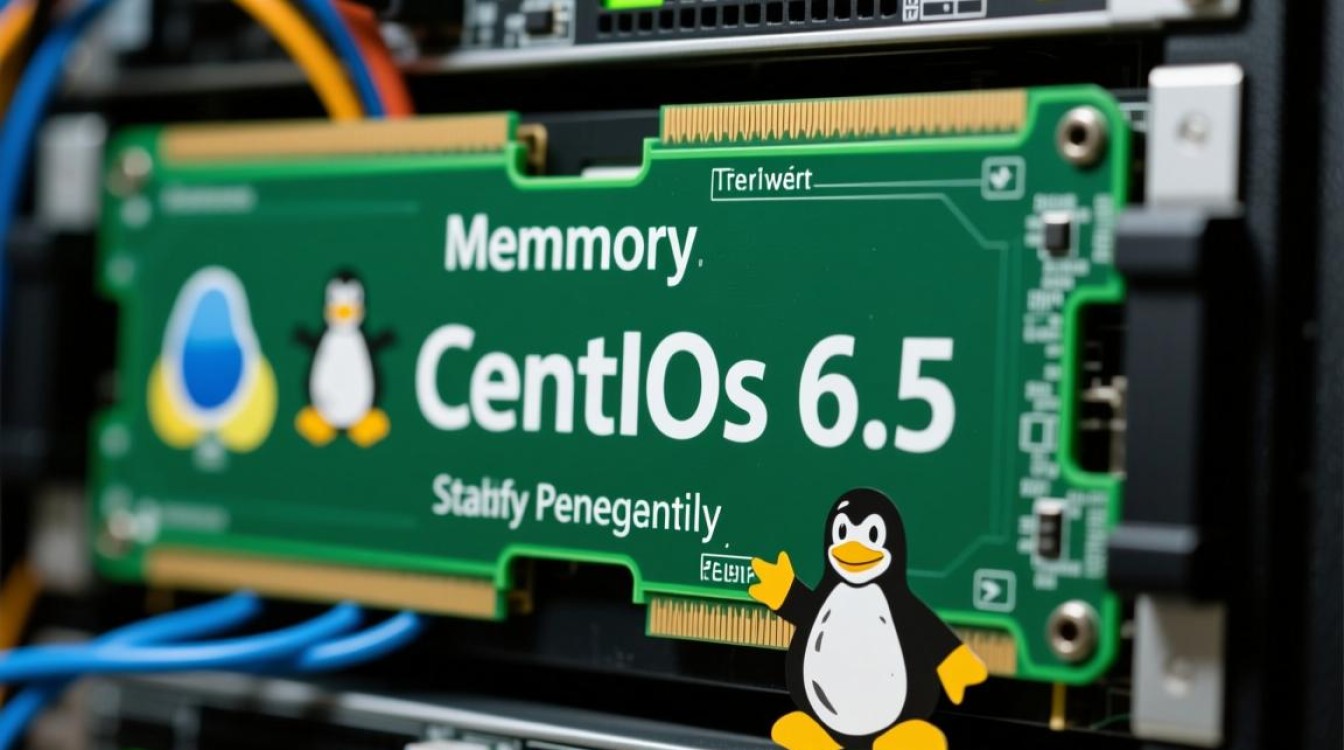 CentOS 6.5内存cache占用过高,怎样手动清理释放? CentOS 6.5内存cache占用过高,怎样手动清理释放?