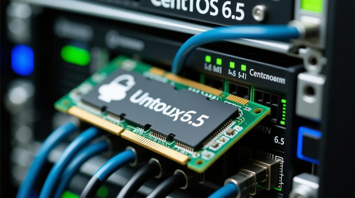 CentOS 6.5内存cache占用过高,怎样手动清理释放? CentOS 6.5内存cache占用过高,怎样手动清理释放?