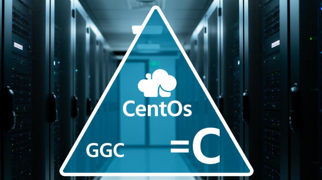 CentOS系统下如何安装gcc并编译C语言代码? CentOS系统下如何安装gcc并编译C语言代码?