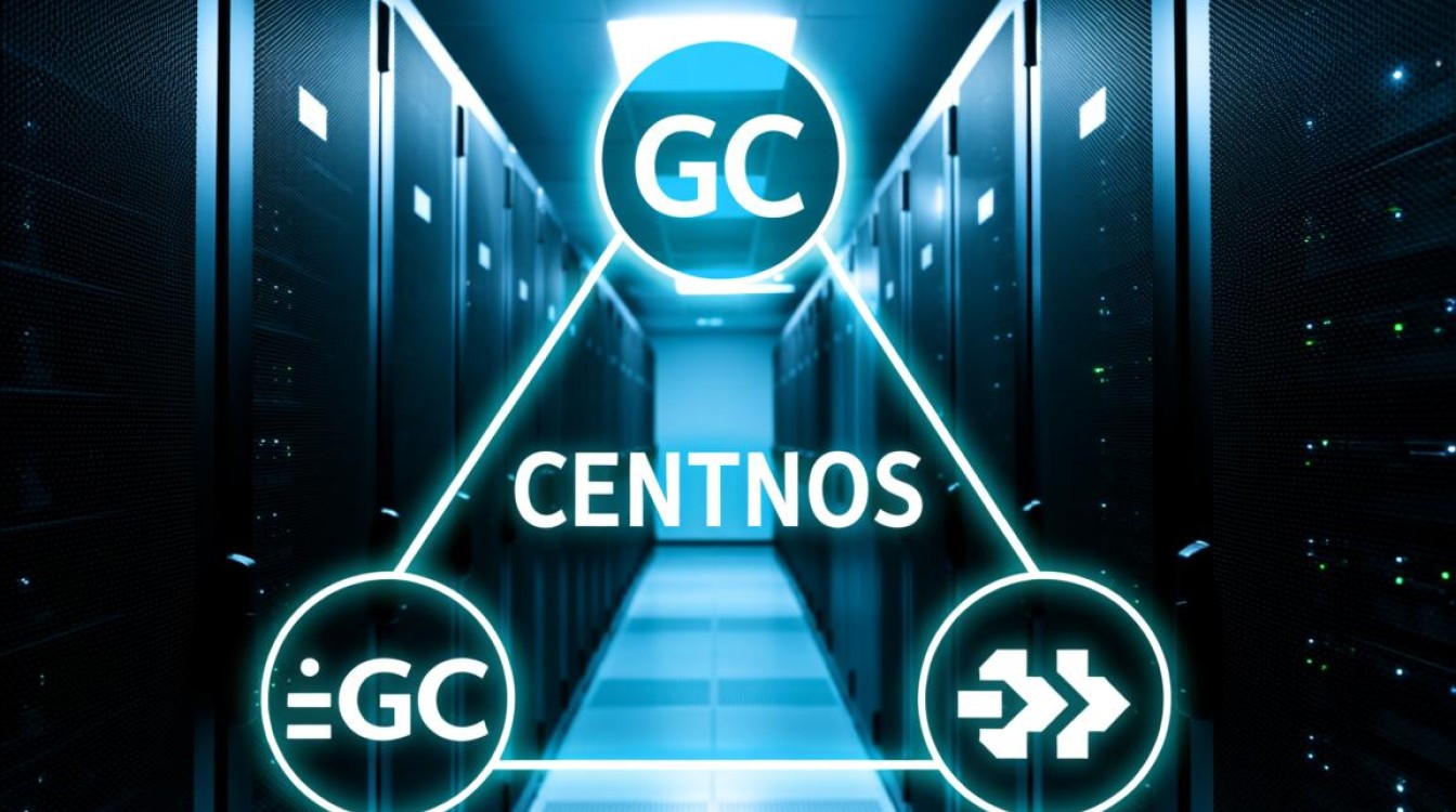 CentOS系统下如何安装gcc并编译C语言代码? CentOS系统下如何安装gcc并编译C语言代码?
