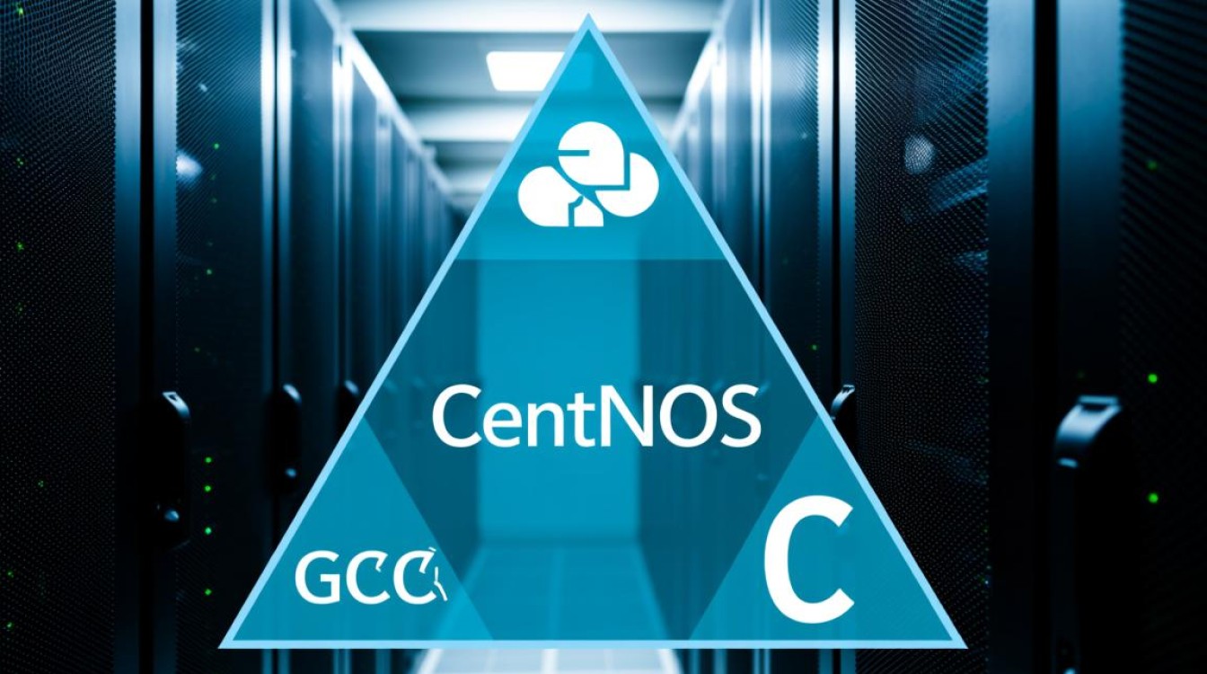 CentOS系统下如何安装gcc并编译C语言代码? CentOS系统下如何安装gcc并编译C语言代码?