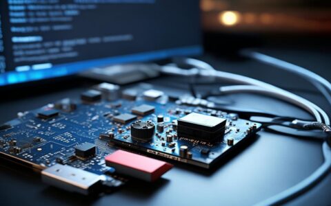 arm开发板与pc如何实现稳定通信？