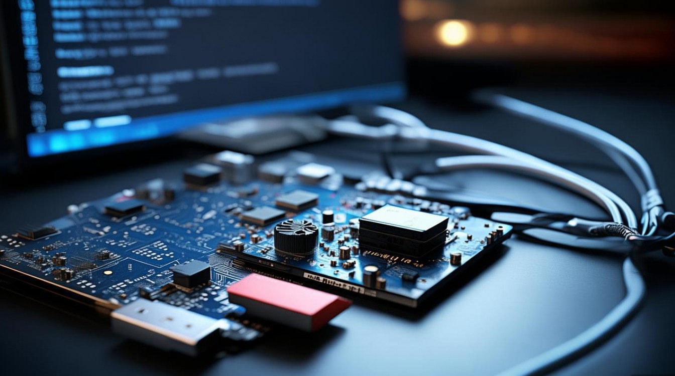 arm开发板与pc通信 arm开发板与pc通信