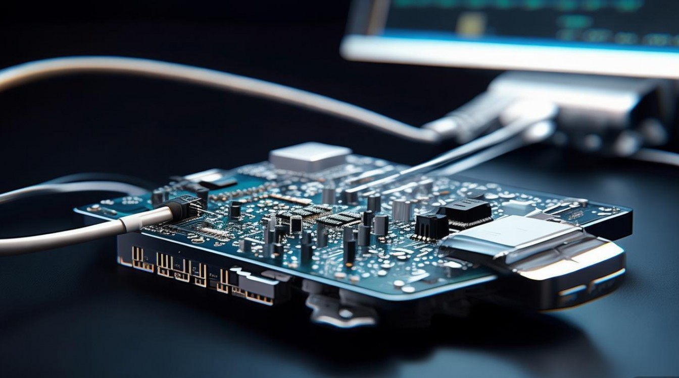 arm开发板与pc通信 arm开发板与pc通信