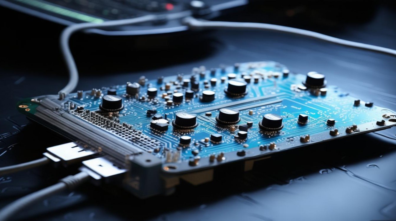 arm开发板与pc通信 arm开发板与pc通信