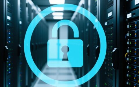 CentOS 6.8如何修改SSH端口并配置iptables防火墙？