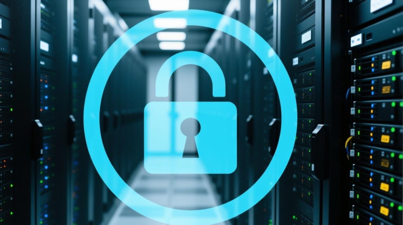 CentOS 6.8如何修改SSH端口并配置iptables防火墙? CentOS 6.8如何修改SSH端口并配置iptables防火墙?