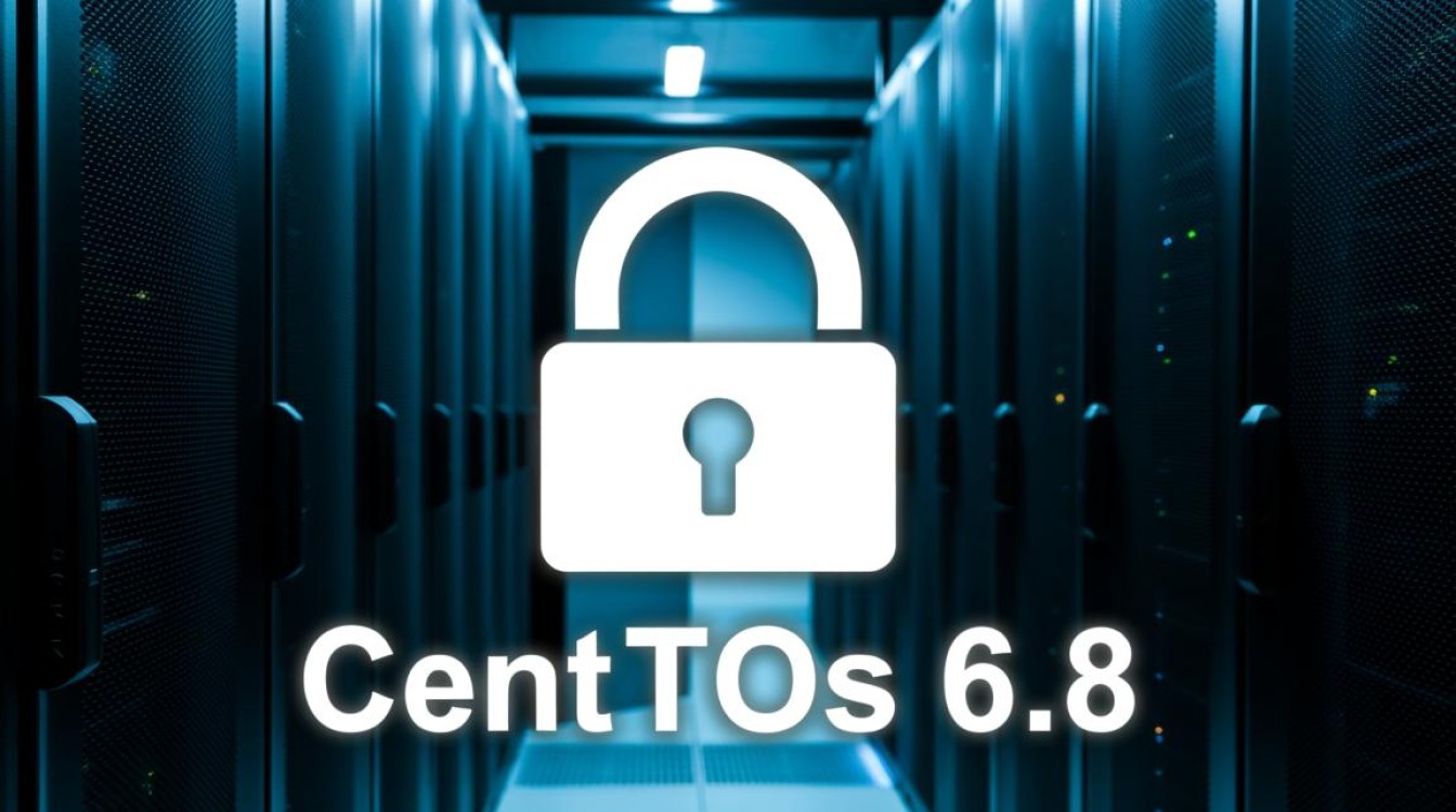 CentOS 6.8如何修改SSH端口并配置iptables防火墙? CentOS 6.8如何修改SSH端口并配置iptables防火墙?