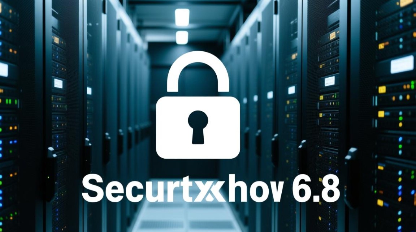 CentOS 6.8如何修改SSH端口并配置iptables防火墙? CentOS 6.8如何修改SSH端口并配置iptables防火墙?